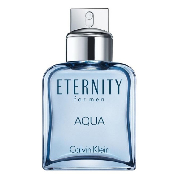 CALVIN KLEIN Eternity Aqua for Men