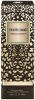 Roberto Cavalli Tobaccomore