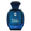 Ajmal Vibe For Men