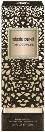 Roberto Cavalli Tobaccomore