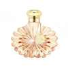 Lalique Soleil