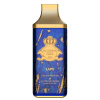 Al-Jazeera Perfumes Lapis
