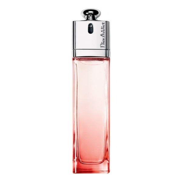 Dior Addict Eau Delice