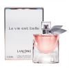 Lancome La Vie est Belle