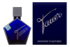 Tauer Perfumes 05 Incense Extreme