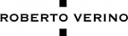 Roberto Verino