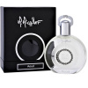 M. Micallef Aoud