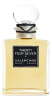 Balenciaga Twenty Four Seven
