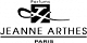 Jeanne Arthes