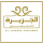 Al-Jazeera Perfumes
