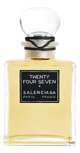 Balenciaga Twenty Four Seven