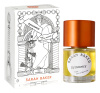 Sarah Baker Perfumes Symmetry