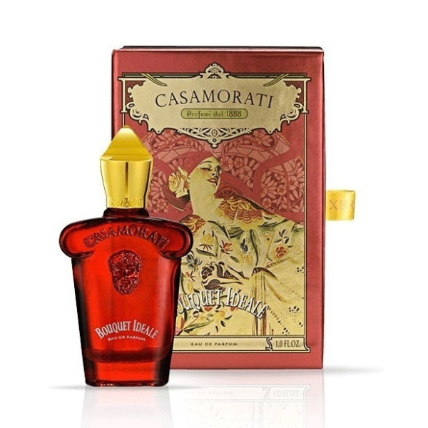 Xerjoff Casamorati 1888 Bouquet Ideale