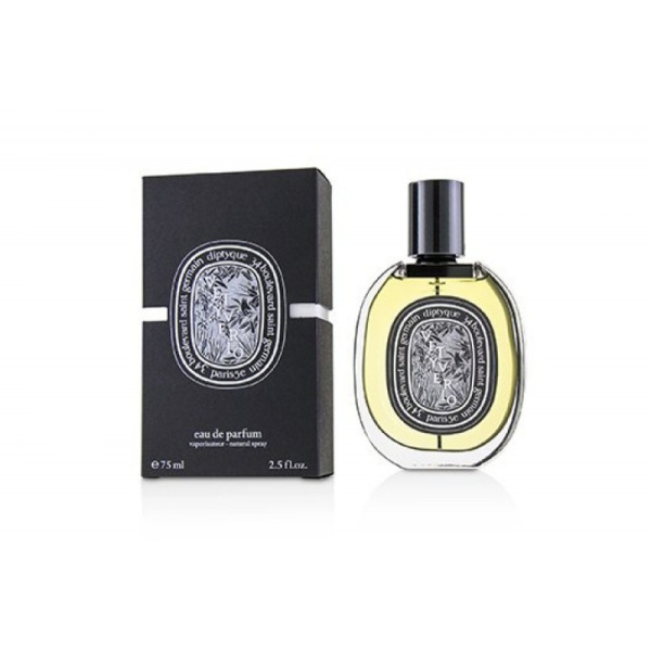 Diptyque Vetyverio Eau De Parfum