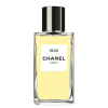 Chanel Les Exclusifs de Chanel 1932