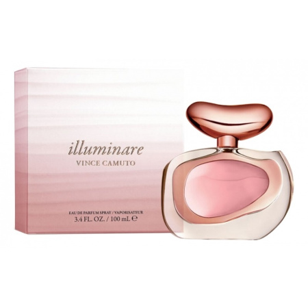 Vince Camuto Illuminare