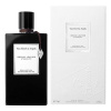 Van Cleef & Arpels Orchid Leather