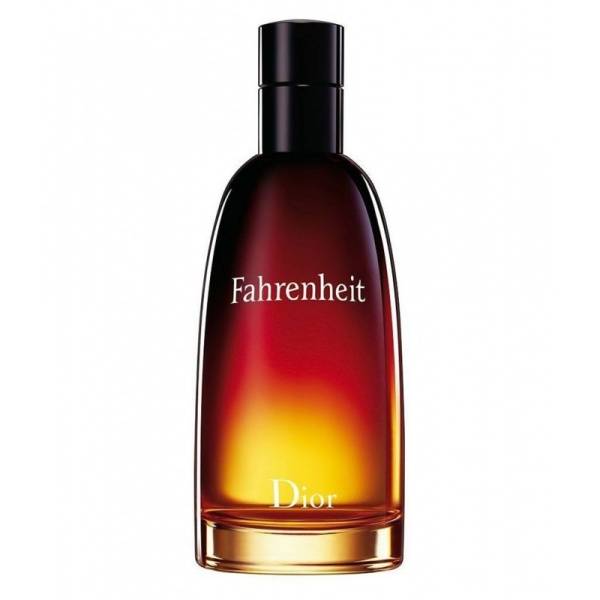 Dior Fahrenheit