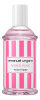Emanuel Ungaro Vivid Pink