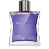 Rasasi Daarej pour Homme