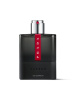 Prada Luna Rossa Carbon Eau De Parfum
