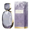 Badgley Mischka Badgley Mischka