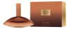 CALVIN KLEIN Euphoria Amber Gold