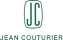 Jean Couturier