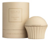 House Of Sillage Cashmere Kiss