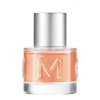 MEXX Mexx Spring is Now Woman