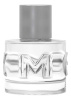 MEXX Simply For Her