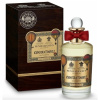 Penhaligons Constantinople
