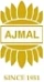 Ajmal