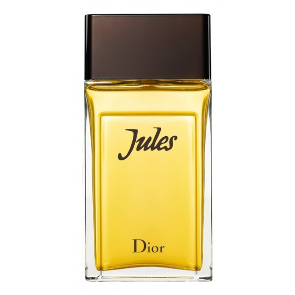 Dior Jules (2016)