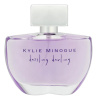 Kylie Minogue Dazzling Darling