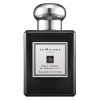 Jo Malone Dark Amber & Ginger Lily