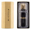Stefano Ricci Eight Black Edition