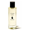 Le Galion La Rose