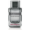 Salvatore Ferragamo Attimo pour Homme