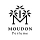 Moudon