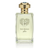 Maitre Parfumeur et Gantier Fraicheur Muskissime