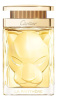 Cartier La Panthere Elixir