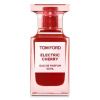 Tom Ford Electric Cherry