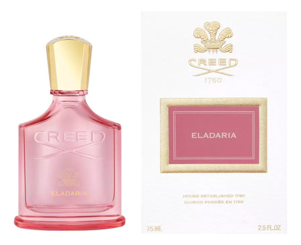Creed Eladaria