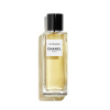 Chanel Sycomore Eau de Parfum