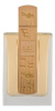 Lattafa Perfumes Angham