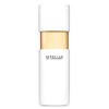 Derek Lam 10 Crosby Afloat