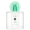 Jo Malone Nashi Blossom 2021 (Blossoms Limited)