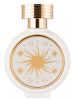 Haute Fragrance Company SunMusk