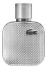 LACOSTE L.12.12 Silver Grey